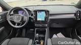  Volvo  XC 40 B3 Plus Dark DCT #6