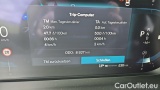  Volvo  XC 40 B3 Plus Dark DCT #9