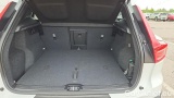  Volvo  XC 40 B3 Plus Dark DCT #8