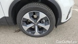  Volvo  XC 40 B3 Plus Dark DCT #10