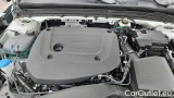  Volvo  XC 40 B3 Plus Dark DCT #11
