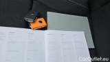  Volvo  XC 40 B3 Plus Dark DCT #12