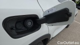  Volvo  XC 40 B3 Plus Dark DCT #15