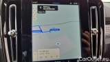  Volvo  XC 40 B3 Plus Dark DCT #13