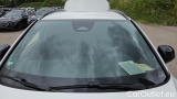 Volvo  XC 40 B3 Plus Dark DCT #16