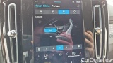  Volvo  XC 40 B3 Plus Dark DCT #14