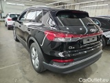 Q4 E-Tron