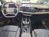  Audi  Q4 E-Tron 40 e-tron #6