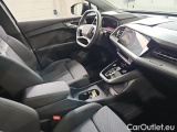  Audi  Q4 E-Tron 40 e-tron #7
