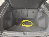  Audi  Q4 E-Tron 40 e-tron #8