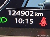  Audi  Q4 E-Tron 40 e-tron #9