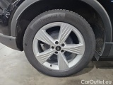  Audi  Q4 E-Tron 40 e-tron #10