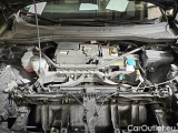  Audi  Q4 E-Tron 40 e-tron #11