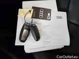  Audi  Q4 E-Tron 40 e-tron #12