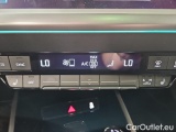  Audi  Q4 E-Tron 40 e-tron #14