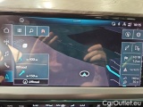  Audi  Q4 E-Tron 40 e-tron #13