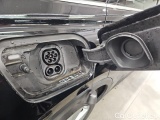  Audi  Q4 E-Tron 40 e-tron #15