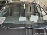  Audi  Q4 E-Tron 40 e-tron #16