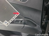  Audi  Q4 E-Tron 40 e-tron #21