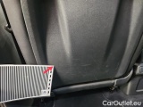  Audi  Q4 E-Tron 40 e-tron #20