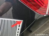  Audi  Q4 E-Tron 40 e-tron #23
