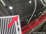  Audi  Q4 E-Tron 40 e-tron #25