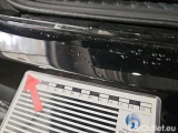  Audi  Q4 E-Tron 40 e-tron #26