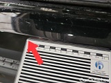  Audi  Q4 E-Tron 40 e-tron #27
