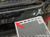  Audi  Q4 E-Tron 40 e-tron #29