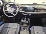  Audi  Q4 E-Tron 45 e-tron quattro #6
