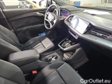  Audi  Q4 E-Tron 45 e-tron quattro #7