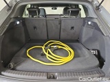  Audi  Q4 E-Tron 45 e-tron quattro #8