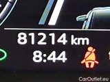  Audi  Q4 E-Tron 45 e-tron quattro #9