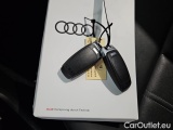  Audi  Q4 E-Tron 45 e-tron quattro #12
