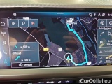  Audi  Q4 E-Tron 45 e-tron quattro #13