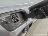  Audi  Q4 E-Tron 45 e-tron quattro #15