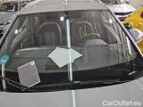  Audi  Q4 E-Tron 45 e-tron quattro #16