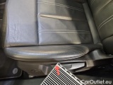  Audi  Q4 E-Tron 45 e-tron quattro #18