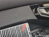  Audi  Q4 E-Tron 45 e-tron quattro #19