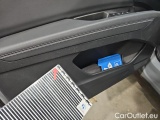  Audi  Q4 E-Tron 45 e-tron quattro #20