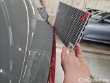 Audi  Q4 E-Tron 45 e-tron quattro #21