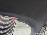  Audi  Q4 E-Tron 45 e-tron quattro #23