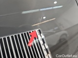  Audi  Q4 E-Tron 45 e-tron quattro #26