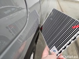  Audi  Q4 E-Tron 45 e-tron quattro #25