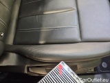  Audi  Q4 E-Tron 45 e-tron quattro #27