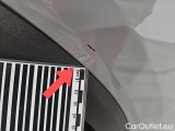 Audi  Q4 E-Tron 45 e-tron quattro #28