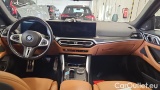  Bmw  Serie 4 M50 #6