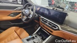  Bmw  Serie 4 M50 #7