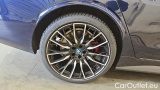  Bmw  Serie 4 M50 #10