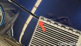  Bmw  Serie 4 M50 #19